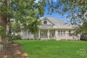  Ad# 6564727 golf course property for sale on GolfHomes.com