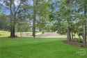  Ad# 6564727 golf course property for sale on GolfHomes.com