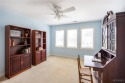  Ad# 6395443 golf course property for sale on GolfHomes.com