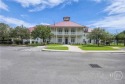  Ad# 6564727 golf course property for sale on GolfHomes.com