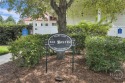  Ad# 6564727 golf course property for sale on GolfHomes.com