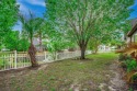  Ad# 6008512 golf course property for sale on GolfHomes.com