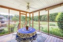  Ad# 6395443 golf course property for sale on GolfHomes.com
