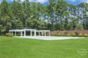 Ad# 6564727 golf course property for sale on GolfHomes.com