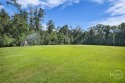 Ad# 6564727 golf course property for sale on GolfHomes.com