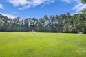  Ad# 6564727 golf course property for sale on GolfHomes.com