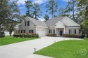  Ad# 6564727 golf course property for sale on GolfHomes.com