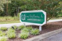  Ad# 6395443 golf course property for sale on GolfHomes.com