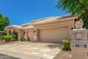  Ad# 6354946 golf course property for sale on GolfHomes.com