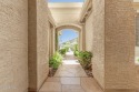  Ad# 6354946 golf course property for sale on GolfHomes.com