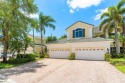 FULL GOLF MEMBERSHIP to be purchased.  This beautifully for sale in Palm Beach Gardens Florida Palm Beach County County on GolfHomes.com