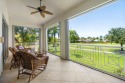  Ad# 6104751 golf course property for sale on GolfHomes.com