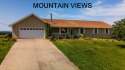 DUMPLIN VALLEY LIVING AT ITS FINEST!, Tennessee