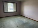  Ad# 6545409 golf course property for sale on GolfHomes.com