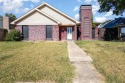 Very nice house in the prestigious Oakridge neighbourhood in for sale in Garland Texas Dallas County County on GolfHomes.com