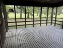 Ad# 6545409 golf course property for sale on GolfHomes.com