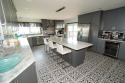  Ad# 6351860 golf course property for sale on GolfHomes.com