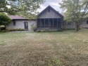  Ad# 6545409 golf course property for sale on GolfHomes.com