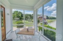  Ad# 6563364 golf course property for sale on GolfHomes.com