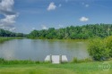  Ad# 6563364 golf course property for sale on GolfHomes.com