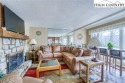  Ad# 4768668 golf course property for sale on GolfHomes.com