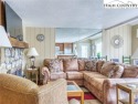  Ad# 4768668 golf course property for sale on GolfHomes.com