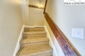  Ad# 4768668 golf course property for sale on GolfHomes.com