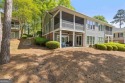  Ad# 6038607 golf course property for sale on GolfHomes.com