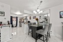 Welcome home to this beautifully renovated condo in the for sale in Virginia Beach Virginia Virginia Beach County County on GolfHomes.com