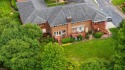  Ad# 6248927 golf course property for sale on GolfHomes.com