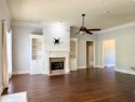  Ad# 6721290 golf course property for sale on GolfHomes.com