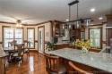  Ad# 6519057 golf course property for sale on GolfHomes.com