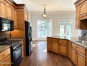  Ad# 6721290 golf course property for sale on GolfHomes.com