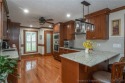  Ad# 6519057 golf course property for sale on GolfHomes.com