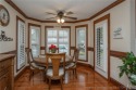  Ad# 6519057 golf course property for sale on GolfHomes.com
