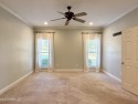  Ad# 6721290 golf course property for sale on GolfHomes.com