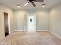  Ad# 6721290 golf course property for sale on GolfHomes.com