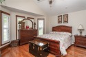  Ad# 6519057 golf course property for sale on GolfHomes.com