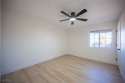  Ad# 6102855 golf course property for sale on GolfHomes.com
