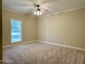  Ad# 6721290 golf course property for sale on GolfHomes.com