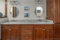  Ad# 6519057 golf course property for sale on GolfHomes.com