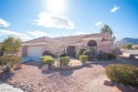  Ad# 6102855 golf course property for sale on GolfHomes.com