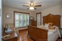  Ad# 6519057 golf course property for sale on GolfHomes.com