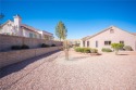  Ad# 6102855 golf course property for sale on GolfHomes.com