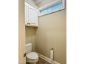  Ad# 6721290 golf course property for sale on GolfHomes.com