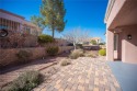  Ad# 6102855 golf course property for sale on GolfHomes.com