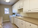  Ad# 6721290 golf course property for sale on GolfHomes.com
