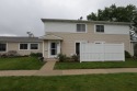This is a 2 story end unit town home located in a quiet for sale in Hoffman Estates Illinois Cook County County on GolfHomes.com