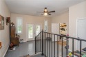  Ad# 6519057 golf course property for sale on GolfHomes.com