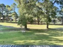  Ad# 6721290 golf course property for sale on GolfHomes.com